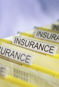 'IPO guidelines for life insurers to be out by June-end'